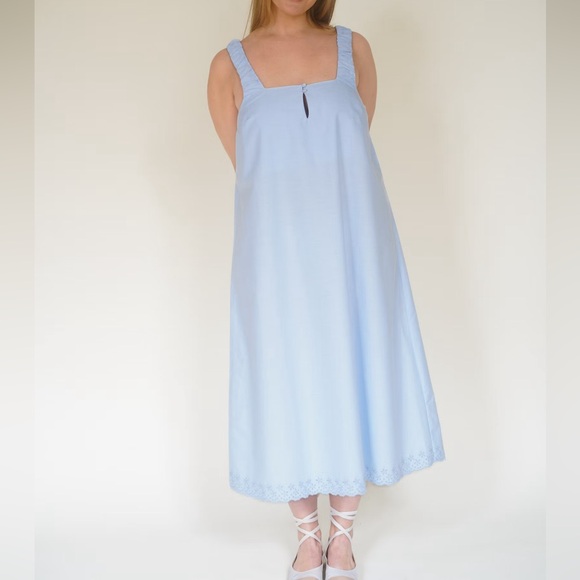 Djerf Avenue ISOs - Picture 2 of 10